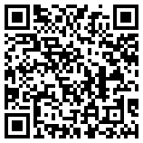 QR Code for Iceberg Dive Inn in Salt Lake City, UT 84124