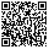 QR Code for Ils Wayport in Orem, UT 84057