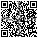 QR Code for Import Specialist in North Salt Lake, UT 84054