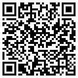 QR Code for Interior Concepts Design House in Pleasant Grove, UT 84062