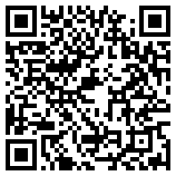 QR Code for Intermountain Healthcare - Intermountain Pharmacy Services in Salt Lake City, UT 