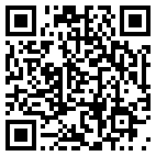 QR Code for Ipaco Inc in Logan, UT 84321
