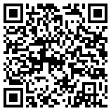 QR Code for Jacketta Sweeping Svc in Salt Lake City, UT 84119