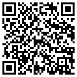 QR Code for Jay's 24 Hour Roadside Repair Service in Price, UT 84501