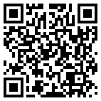 QR Code for Jcw's The Burger Boys in American Fork, UT 84003