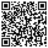 QR Code for JD Field Services in Vernal, UT 84078