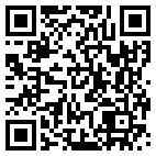 QR Code for Jiffy's in Vernal, UT 84078