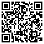 QR Code for Jacobs John H in American Fork, UT 84003