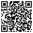 QR Code for Jr. D Handyman in Ogden, UT 84404