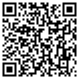 QR Code for Kap Keith & Sons Excavating in Ogden, UT 84405