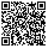 QR Code for Knight Storage in Logan, UT 84321