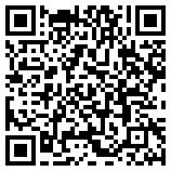 QR Code for Kuzminski Michael A in Moab, UT 84532