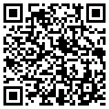 QR Code for Larsen Christensen and Ricco in Salt Lake City, UT 84101