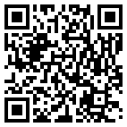 QR Code for Ledon-Medlink Inc in American Fork, UT 84003