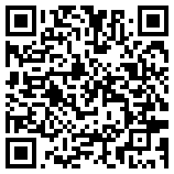 QR Code for Liberty Appliance Service in Midvale, UT 84047