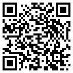 QR Code for Lock It Fuel in Herriman, UT 84096