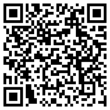 QR Code for Lots A Love Photography in Logan, UT 84341