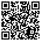 QR Code for Mac Warehouse in Sandy, UT 84070