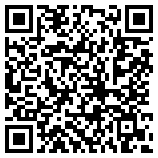 QR Code for Mariscos Ensenada 2 in Midvale, UT 84047