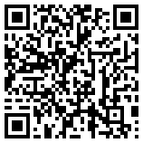 QR Code for Matthew Malan Dmd in Ogden, UT 84403
