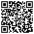 QR Code for Metal Maddness in Murray, UT 84107