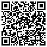 QR Code for Metropolis Design in North Salt Lake, UT 84054