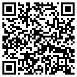 QR Code for Millenium Auto Network in Draper, UT 84020