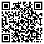 QR Code for New Thai Cafe in West Jordan, UT 84088
