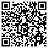 QR Code for Novations Consulting Group in Provo, UT 84604
