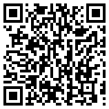 QR Code for Ogden Locksmith Store in Ogden, UT 84401