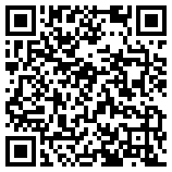 QR Code for Ogden's Carpet Outlet in OREM, UT 84057