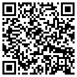 QR Code for Ouelessebougou Utah AL in Salt Lake City, UT 84123