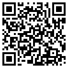 QR Code for Outfitters Hvac in Centerville, UT 84014