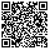 QR Code for Painting & Coating Systems in Provo, UT 84604