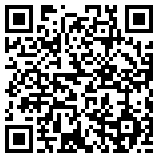 QR Code for Payless ShoeSource in Springville, UT 84663