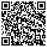 QR Code for Performance Driven Marketing in Ogden, UT 84404