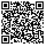 QR Code for Planet Beach in Logan, UT 84341