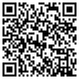 QR Code for PPM Plumbing Heating & Cooling in Provo, UT 84601