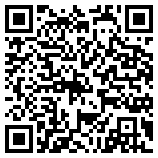 QR Code for Prestige Solutions in Smithfield, UT 84335