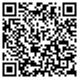 QR Code for Prime Acceptance in Sandy, UT 84094