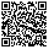 QR Code for Prudential Real Estate in Vernal, UT 84078