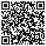 QR Code for Remarkable Rooter in South Jordan, UT 84095