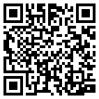 QR Code for Rems Inc in Provo, UT 84606