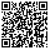 QR Code for Rick Hall Auto Body in Tooele, UT 84074