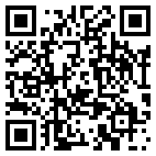 QR Code for Rj Grill in Bountiful, UT 84010