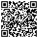 QR Code for Butterfield Gardens Ii in Sandy, UT 84070