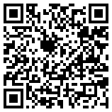QR Code for Royce Pest Control in Saratoga Springs, UT 84045