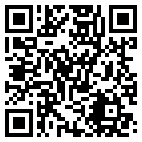 QR Code for Savvy Hair in South Jordan, UT 84095