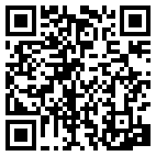 QR Code for Speedy Car Title Loans West Jordan in West Jordan, UT 84088