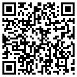 QR Code for Sessions Brook J in Provo, UT 84604